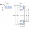 skf-6211-znr-6211--znr--2
