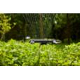 gardena-2075-02075--20--4