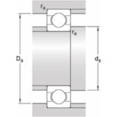 skf-bb1-3056-c-bb1--3056-c--3