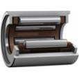 skf-nk-7-12-tn-nk-7-12-tn