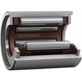 skf-nk-7-12-tn-nk-7-12-tn