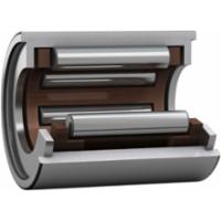 skf-nk-7-12-tn-nk-7-12-tn