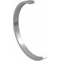 skf-frb-15-225-frb-15-225