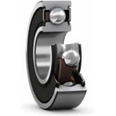 skf-6001-2rsltn9-c3lht23-6001--2rsltn9-c3lht23