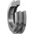 skf-tsn-206-s-tsn-206-s