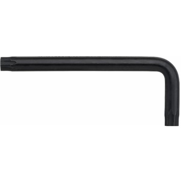 wiha-361ip008-24517