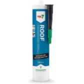 tec7-roof-602116000