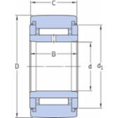skf-natr-5-pp-natr-5-ppa--2