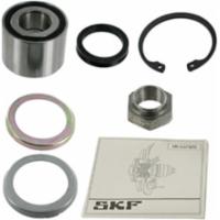 skf-vkba-961-vkba-961