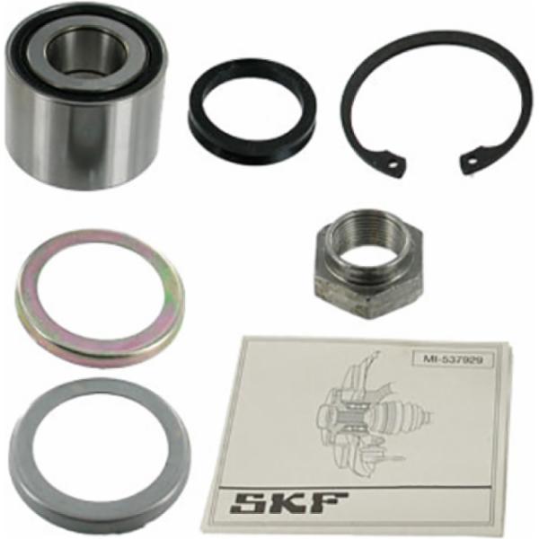 skf-vkba-961-vkba-961