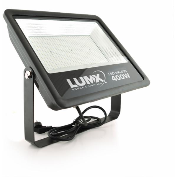 lumx-lm-61040-lm-61040