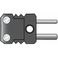 skf-tmdt-2-42-tmdt-2-42