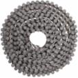 haubold-rnc-504537--6