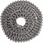 haubold-rnc-504537--6