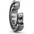 skf-208-znr-208--znr