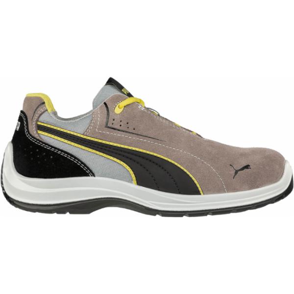puma-touring-901-11858-5000--46--2