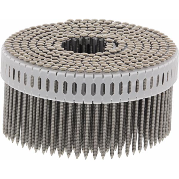 paslode-cnp-395459