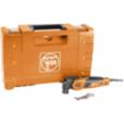 fein-mm-700-72296862000