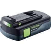 festool-201789-201789