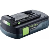 festool-201789-201789