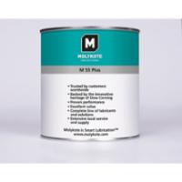 molykote-m-55-plus-0080050-bl20l