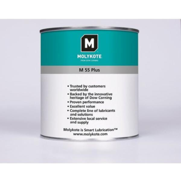 molykote-m-55-plus-0080050-bl20l