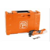 fein-amm-300-plus-71293262000