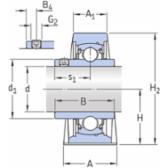 skf-sy-1-1-2-tf-va201-sy-1-1-2-tf-va201--2