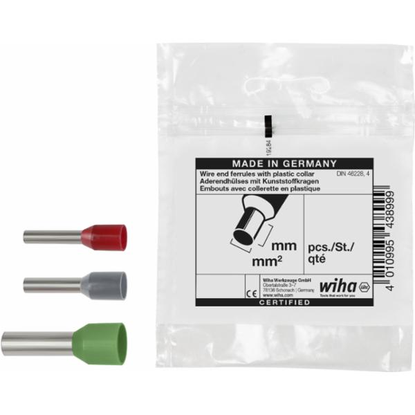 wiha-c000a010008-43913--2
