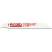 ridgid-80505-80505