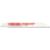 Category Ridgid reciprocating saw blade