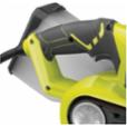ryobi-ebs800v-5133001146--3