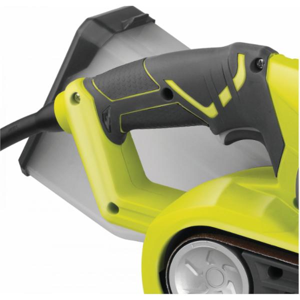 ryobi-ebs800v-5133001146--3