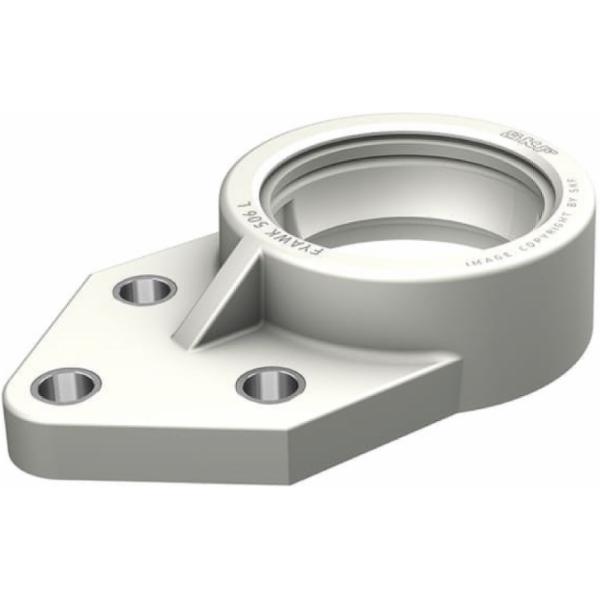 skf-fyawk-506-l-fyawk-506-l