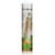 Category Zwaluw adhesive