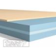 tesa-4967-049670001106--2