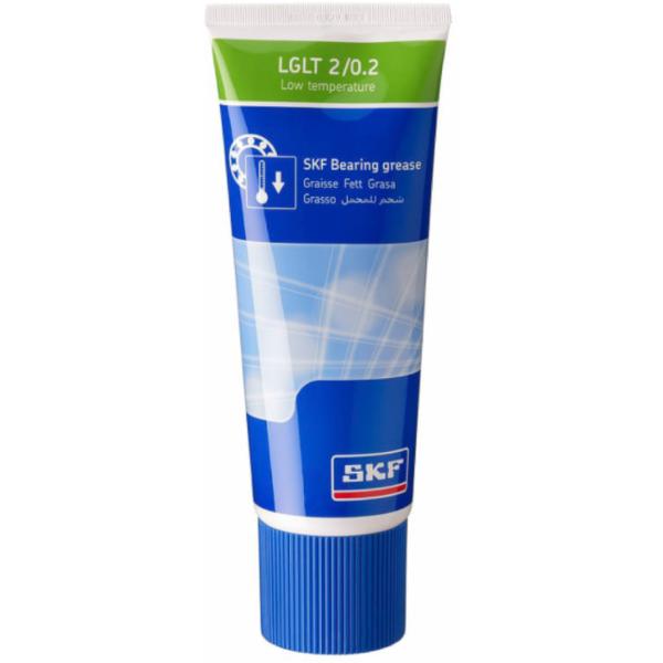 skf-lglt-2-0-2-lglt-2-0-2
