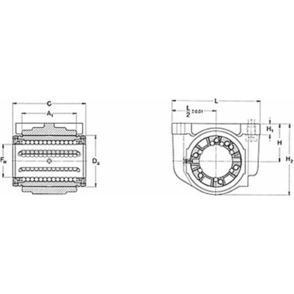 skf-lucd-50-2ls-lucd-50-2ls--2