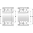 skf-7213-cd-p4a-7213-cd-p4a--3