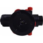 futech-eagle-32-071-32--5
