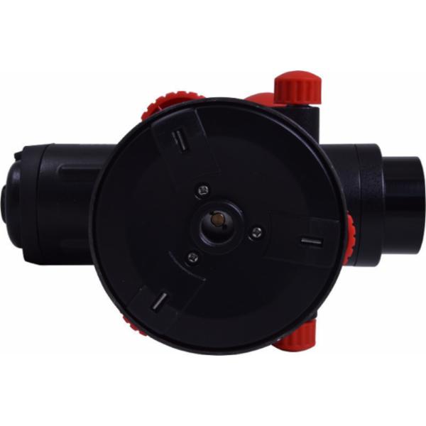 futech-eagle-32-071-32--5