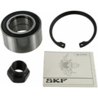 skf-vkba-1432-vkba-1432