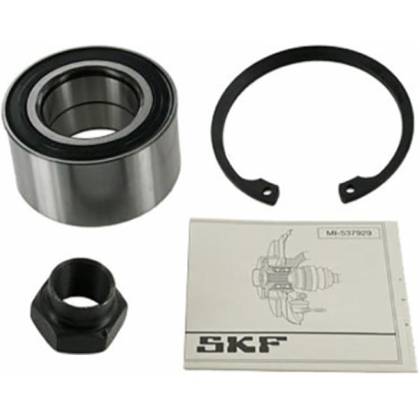 skf-vkba-1432-vkba-1432