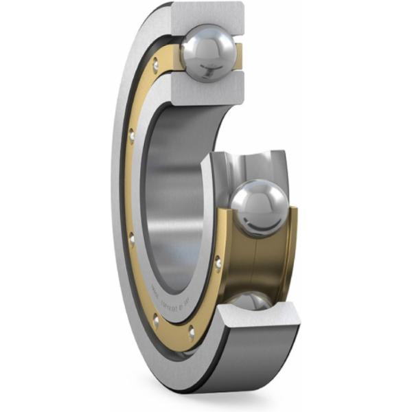 skf-6328-m-6328-m