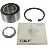 skf-vkba-754-vkba-754