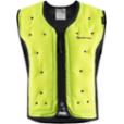 inuteq-smart-1113040709