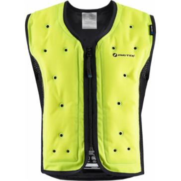 Inuteq protection individuelle, hygiène et vêtements