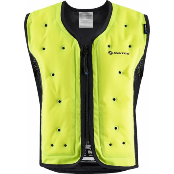 inuteq-smart-1113040709