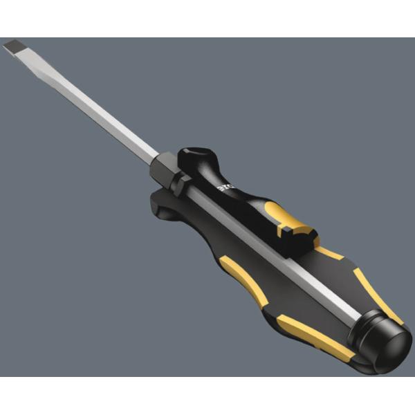 wera-kraftform-900-7-set-05137811001--6