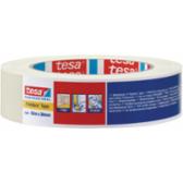 tesa-4307-043480001803--2